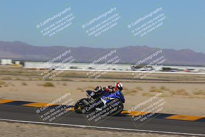 media/Nov-06-2022-SoCal Trackdays (Sun) [[208d2ccc26]]/Turn 11 Side (945am)/